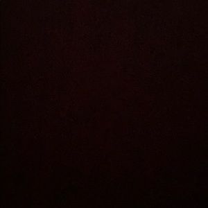 Meet your Posher, Loll